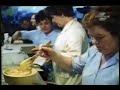 LeMans 1966 Excerpt