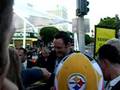YouTube - vince vaughn