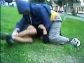 Sumision 19-08-07 Renzo vs Leonel