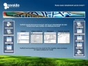 Services et solutions de l\ Services et solutions de l\