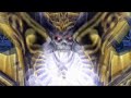 GBT - Schatten der Nekropole