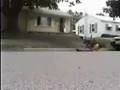 Stupid people and funny bloopers 3