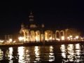 Tigre sigue sumando inversiones con novedosos emprendimientos turísticos
