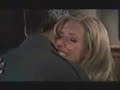 stargate-she-drives-me-crazy.html