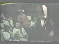 here's a little something different this time!! it's the senior choir of st. james singing the gospel classic 