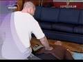 videos de Vida e Saúde: Luciano Ferreira