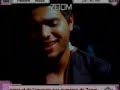 hababi ramy sabry رامى صبرى حبيبى الاولانى