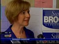 Click here to watch this video WISHTV McIntosh Faces Residency Questions
