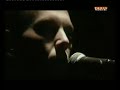 chanson je chante au palais des sports en mars 2001