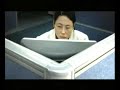 BYD Video BYD Video