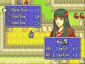 Ch. 20: The Silverwolf