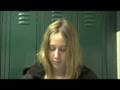 Crank by Ellen Hopkins-Brendel-South Ward