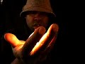 distrakt newsletter vlog: heavy duty