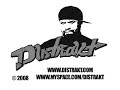 distrakt newsletter vlog: heavy duty