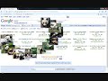 Coolest Google Trick/Hack in the world Spin images