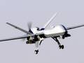CIA Director: Drone Attacks in Pakistan Will Continue