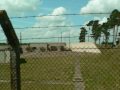 bentwaters open day 14.06.09
