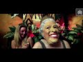Mike De Ville – Amada Mia Amore Mio