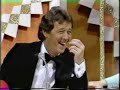 Gong Show, Miss Peggy Guy