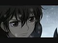 Vampire-Knight-Guilt