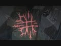 Vampire-Knight-Guilt