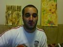 Further - Longview Cover - Dennis Rovegno Further - Longview Cover - Dennis Rovegno