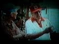 International Harvester  Super 70's Promo Film 7288-7488, 2+2 Part 1 of 2