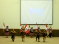 clausura de las actividades de la usmp 2009-II (2).MP4