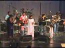 Rasika 2006 Charity Concert Collections Rasika 2006 Charity Concert Collections