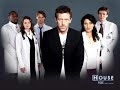 Dr. House Theme (Piano Version)