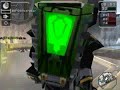 Ratchet Deadlocked: Quick Montage Ratchet Deadlocked: Quick Montage