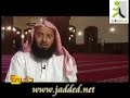 حلقة الدار الاخره من برنامج ذكرى مقدمة من موقع جدد حياتك للمزيد من المقاطع الدعوية تفضلوا موقعنا http://www.jadded.net
