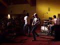 \"Reach\" Eyes Set To Kill at Lifepointe Church \"Reach\" Eyes Set To Kill at Lifepointe Church