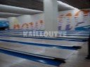 Bowlin