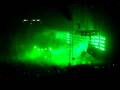 videos de Nine Inch Nails- Reptile Live