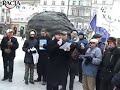 RACJA: Dzie? pami?ci ofiar Ko?cio?a Katolickiego