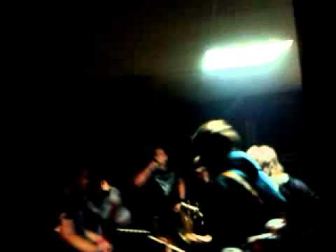 Video Loket Gastro 17.12.2011