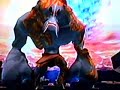 rayman 3 last boss pt 1