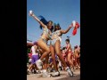 CARNAVAL SEXY GIRLS