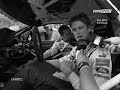 RALLY MOVIES - Cyprus Rally 2006