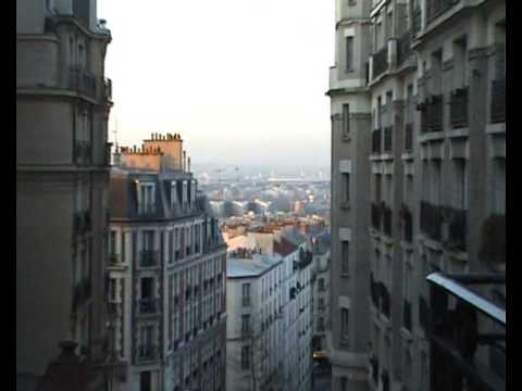 Image de prévisualisation YouTube