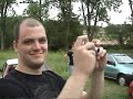 CroFiat meet Karlovac 3. godisnjica 2 CroFiat meet Karlovac 3. godisnjica 2