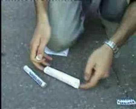 YouTube: Coca
