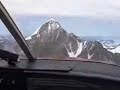 yukon flight 2