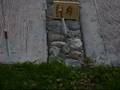 videos de Cigarrin