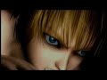 Galerians:Rion-Cold