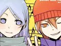 Anime & itachixsakura couples