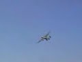 COMPILATION CRASH AVION RC AMAZING
