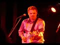 Marc Broussard - Momentary Setback Marc Broussard - Momentary Setback
