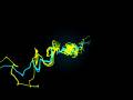 videos de The Great Destroyer [Fragile Remix]